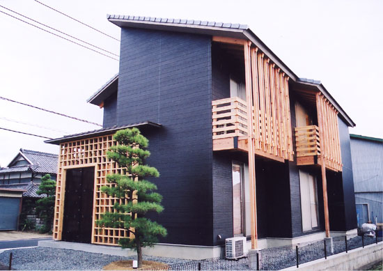 photo3