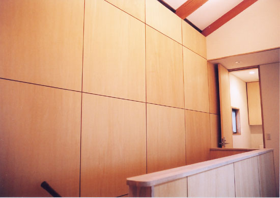photo5