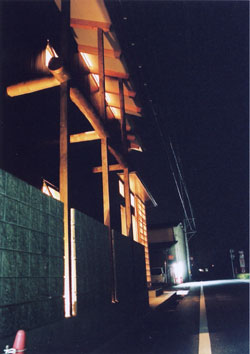 photo8