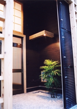 photo9