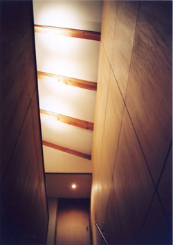photo10