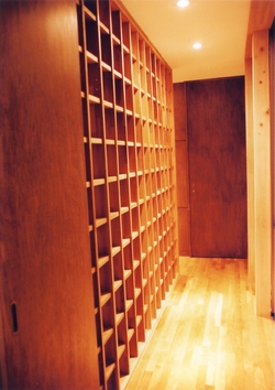 photo11