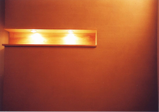 photo1