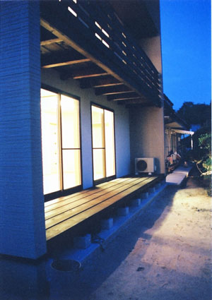 photo4