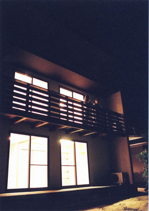 photo6