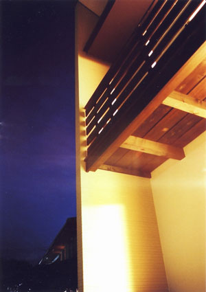 photo7