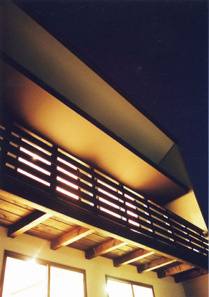 photo8