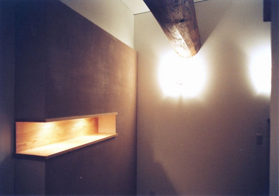 photo9