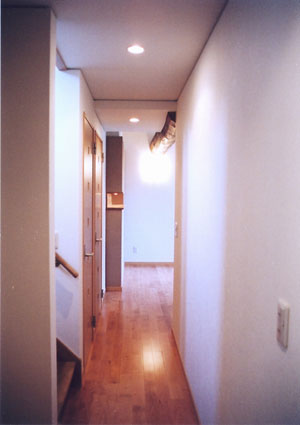 photo11