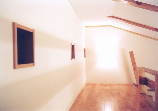 photo15