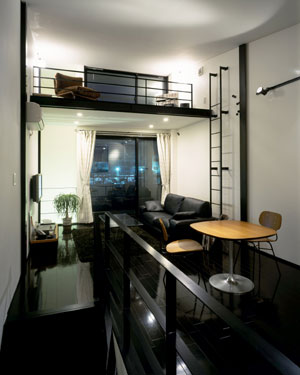 photo1