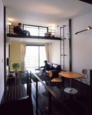 photo2