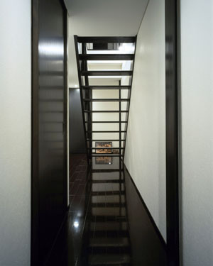 photo4