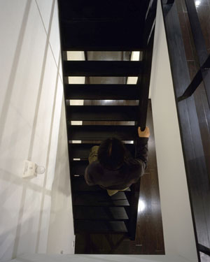 photo6
