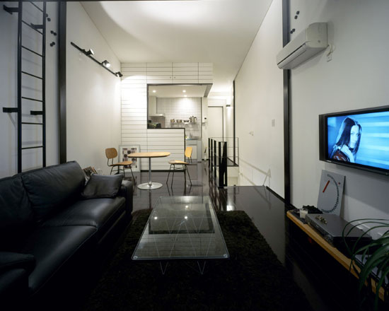photo8