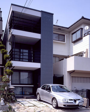 photo10