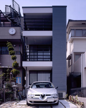 photo11