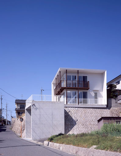 photo2