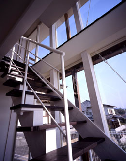 photo4