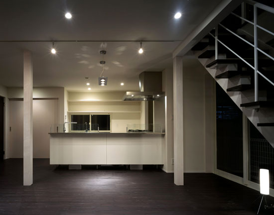 photo8