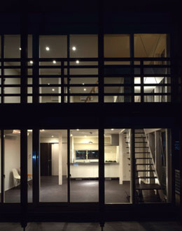photo9
