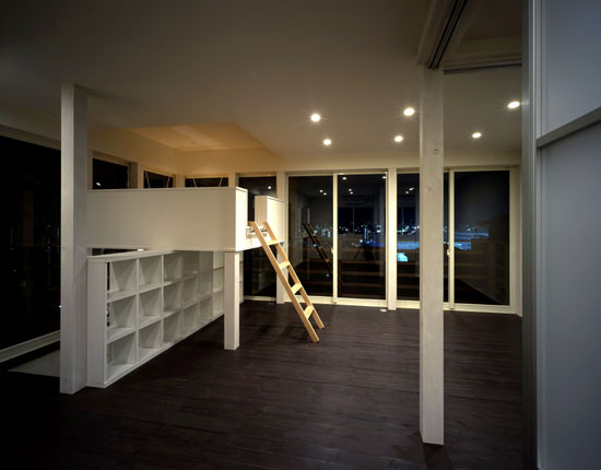 photo10