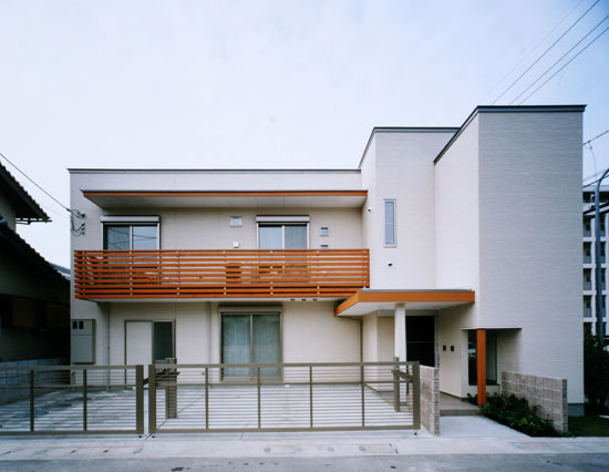 photo3