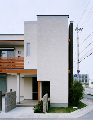 photo4