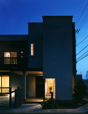 photo6