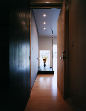 photo7