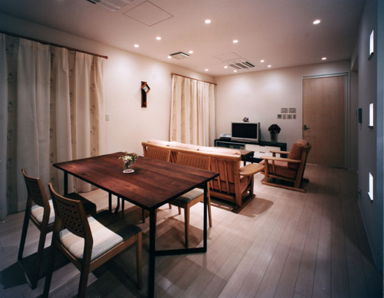 photo8