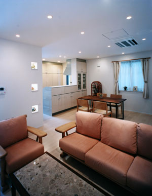 photo9