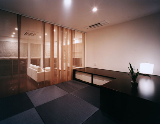 photo11