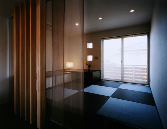 photo12