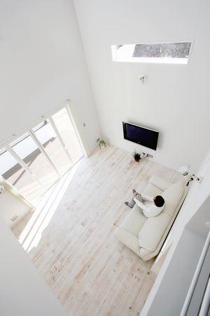 photo4