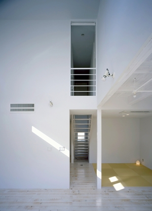 photo5