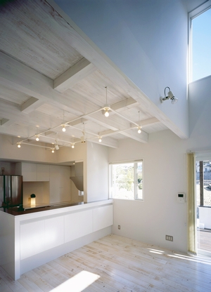 photo6