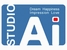 STUDIO Ai