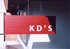 KD'S �T�C��