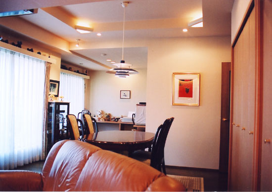 photo1