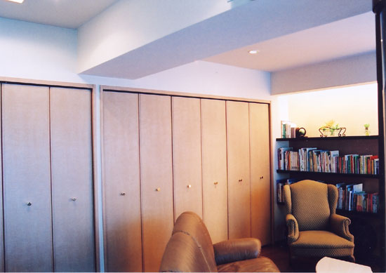 photo2