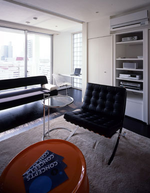 photo2