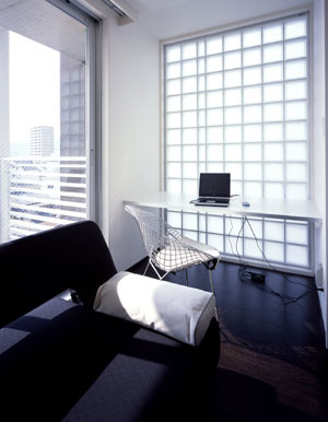 photo3
