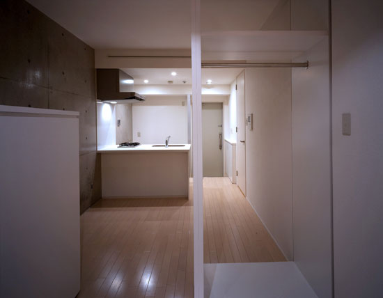 photo1