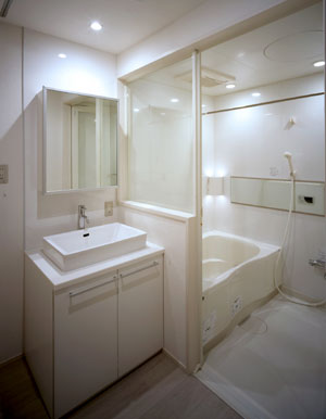 photo2