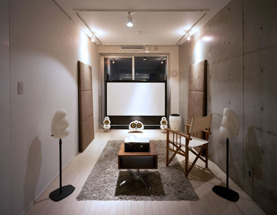 photo3