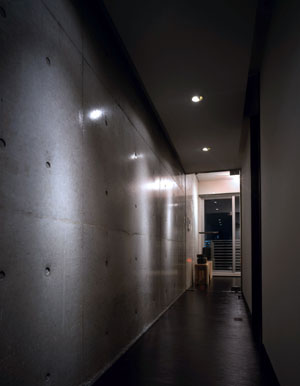 photo4