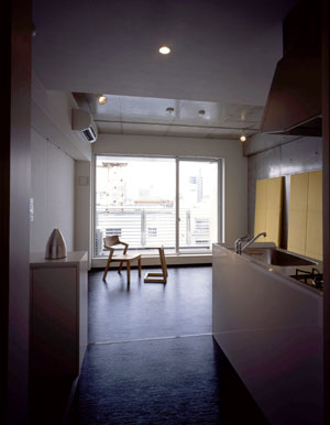 photo1