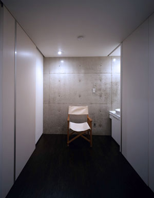 photo4