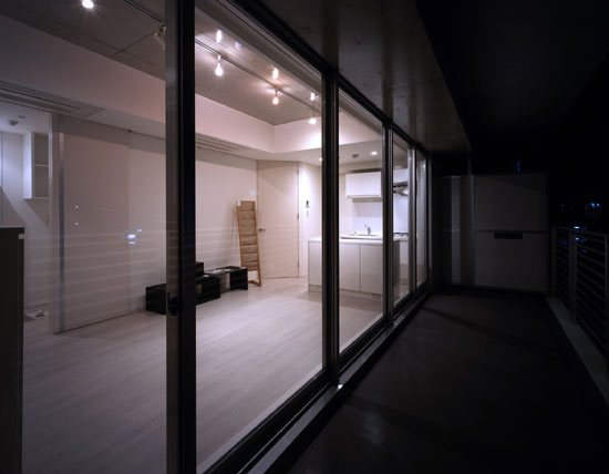 photo1